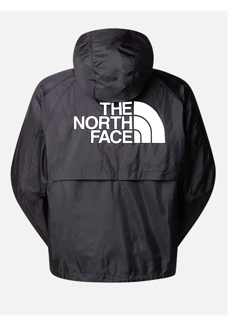Wind track jacket The North Face THE NORTH FACE | Jackets | NF0A8BJRJK31
